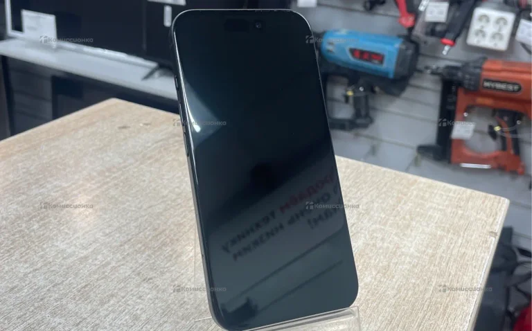 Apple Iphone 16 128Gb