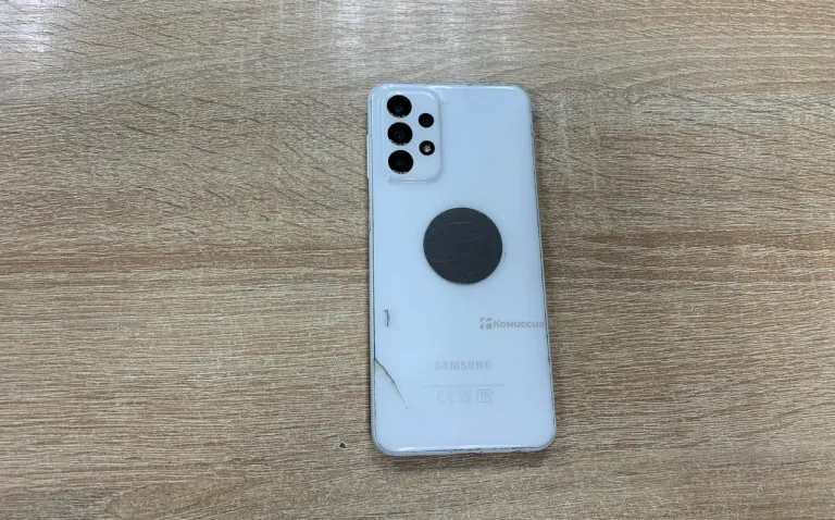 Samsung Galaxy A23 4/64 ГБ