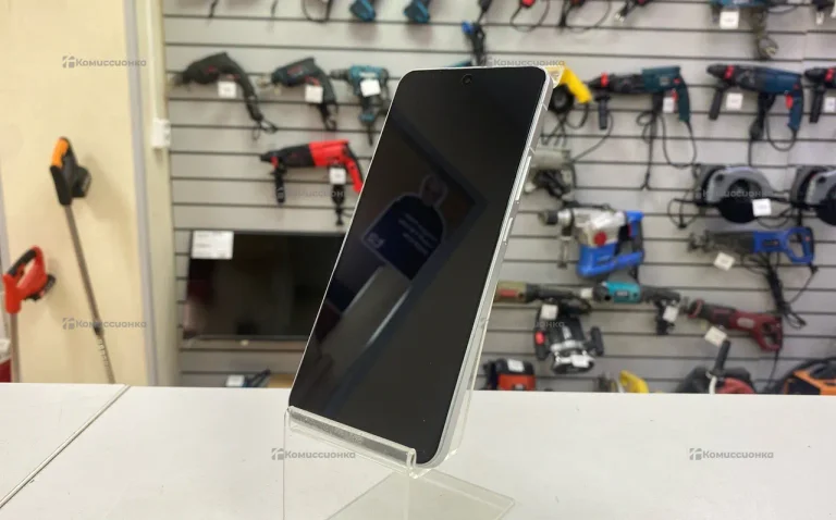 OnePlus Nord 4 16/512Gb