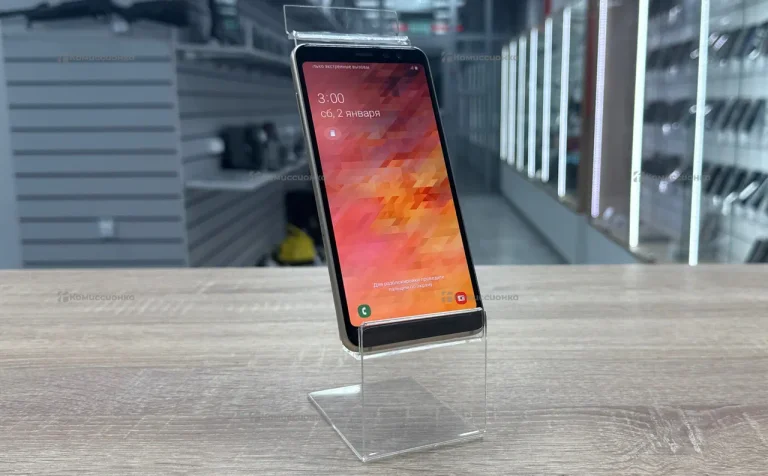 Samsung Galaxy A8 32Gb