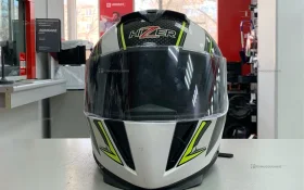 Купить Мотоциклетный шлем Hizer б/у , в Самара Цена:2500рублей