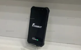 Fossibot F101 Pro 8/128 ГБ