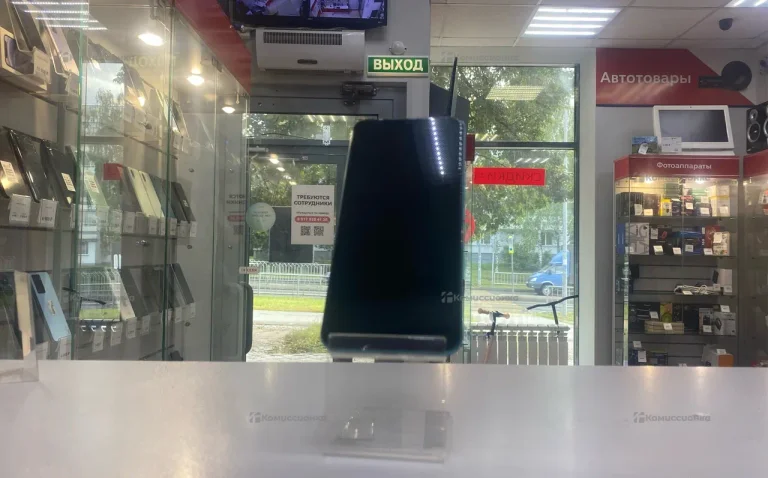 Tecno Spark Go 2022 2/32Gb