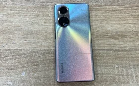 Honor 50 8/256 ГБ