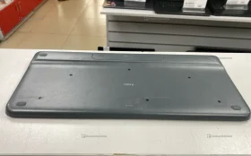 Купить Клавиатура  LOGITECH K400+ б/у , в Краснодар Цена:900рублей