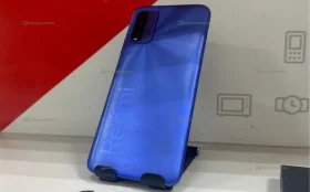 Xiaomi Redmi 9T 4/64 ГБ