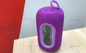 Купить Колонка TG 665 б/у , в Саратов Цена:990рублей