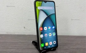 Xiaomi Redmi A3x 3/64 ГБ