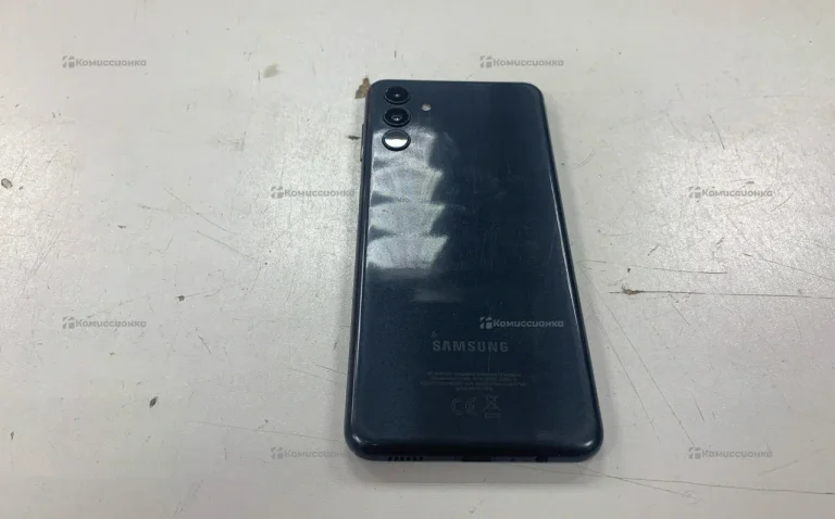 Samsung Galaxy A04s 4/64Gb
