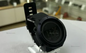 Купить Часы Skmei б/у , в Челябинск Цена:590рублей