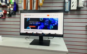 Купить Монитор Machenike MKF23F180 б/у , в Саратов Цена:7900рублей