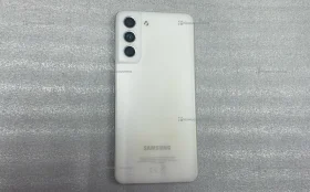 Купить Samsung Galaxy S21 FE 8/256 ГБ б/у , в Самара Цена:13500рублей