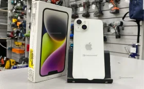 Apple iPhone 14 6/128 ГБ
