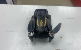 Купить Квадрокоптер shark б/у , в Москва и область Цена:1990рублей