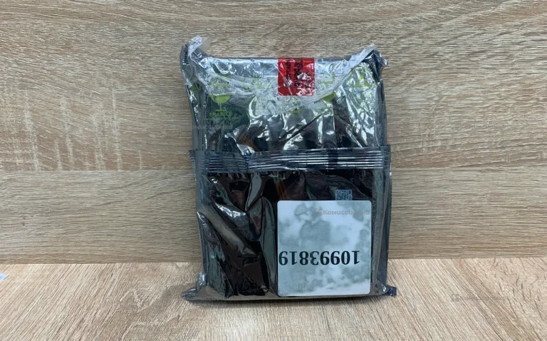 Жесткий диск Exos X24 20Tb