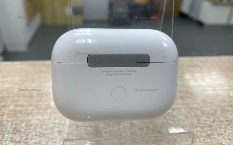 Наушники  air pods pro 2