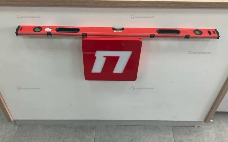 уровень ручной VIRA