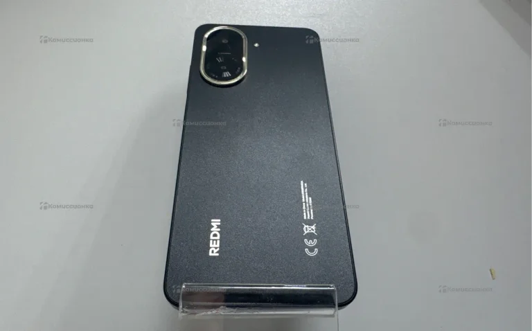 Xiaomi Redmi A5 3/64 ГБ