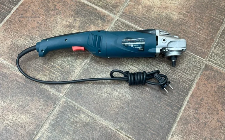 УШМ Ростех 15-180