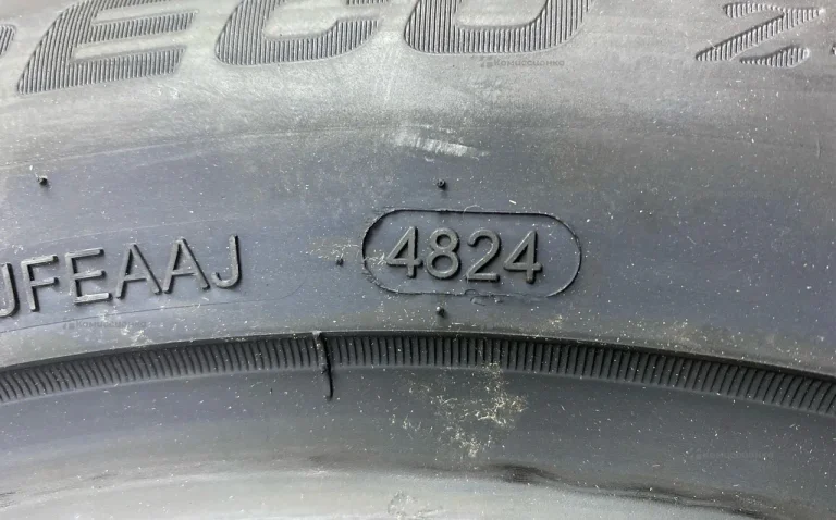 Шины Westlake 205/55R16