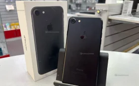 Apple iPhone 7 2/32 ГБ