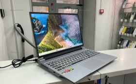Купить Ноутбук  machenike L16P б/у , в Екатеринбург Цена:72900рублей