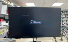 Купить Монитор Xiaomi Redmi X27G б/у , в Москва и область Цена:6900рублей