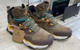 Красочки Rax 40