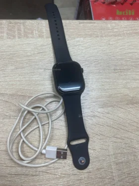 Купить Часы  WR-IP67 б/у , в Зеленодольск Цена:900рублей