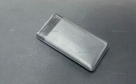 Power Bank   Черный J72