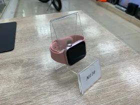 Купить Часы  heart rate health Barcel б/у , в Нижнекамск Цена:600рублей