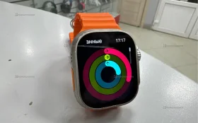 Часы Hoco Watch Ultra