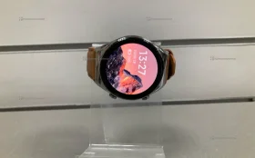 Смарт-часы Xiaomi Watch S1