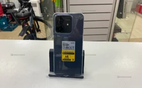 Realme Note 60x 4/128 ГБ