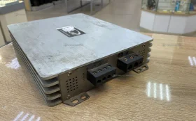 Усилитель  Kixc 1.350