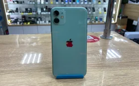 Apple iPhone 11 4/64 ГБ
