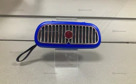 Купить Колонка  Blue б/у , в Самара Цена:350рублей