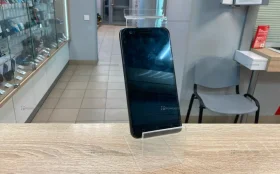 Lenovo K10a40 2/16Гб
