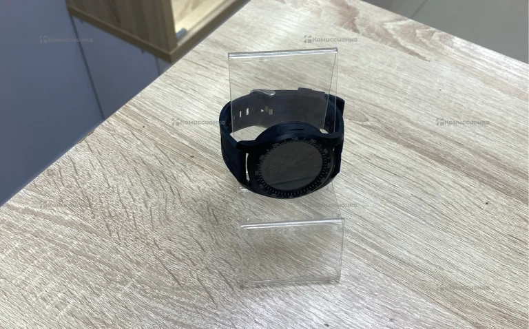 Часы  Jet Phone SP2