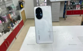 Honor 200 8/256 ГБ