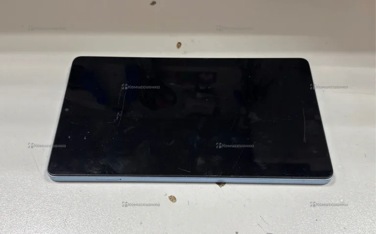 Планшет Blackview tab 60 6/128gb