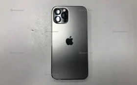 Apple iPhone 12 Pro 128