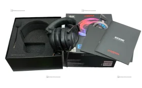 Купить Наушники Ardor gaming edge б/у , в Челябинск Цена:1990рублей