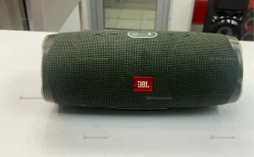 Купить Колонка  JBL CHARGE 4 б/у , в Екатеринбург Цена:2990рублей