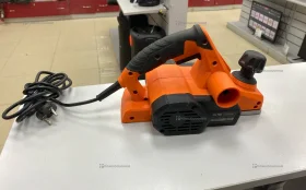 Купить Электрорубанок PATRIOT PL 750 б/у , в Пермь Цена:3500рублей