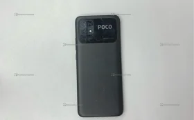 Xiaomi Poco C40 3/32 ГБ