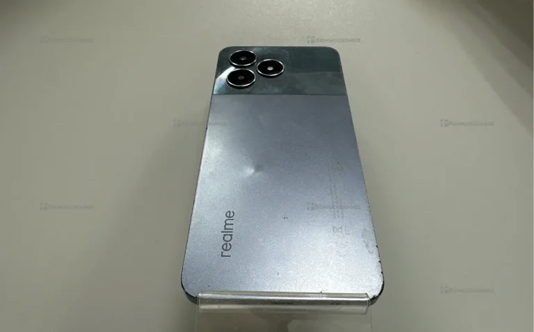 Realme Note 50 128Gb