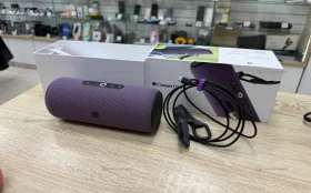 Яндекс Станция Стрит с алисой