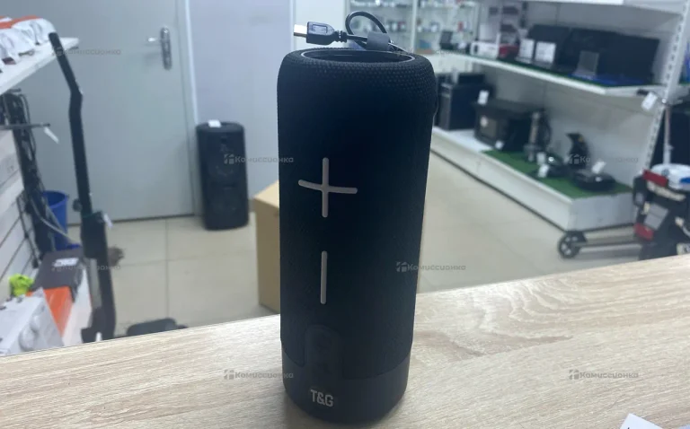 Колонка  T&G 619