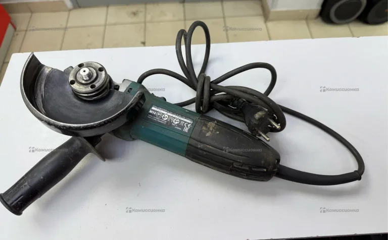 УШМ Makita GA5030R